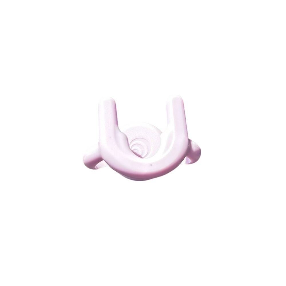 Car pop socket holder